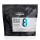 LOr&eacute;al Professionnel Blond Studio 8 BS Multi-Technik Blondierungspulver 500 g