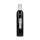 Morfose Mousse Extra Strong / Schwarz 350ml