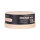 Morfose Pro Hair Wax Matt 150ml