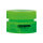Morfose Ossion Matte Styling Wax 100ml