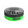 Morfose Matte Aqua Gelwax 175ml