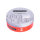 Morfose Gel Wax Ultra Aqua 175ml