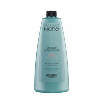 Morfose Niche Pro. Hydra Balance Micellar Conditioner 400ml