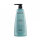 Morfose Niche Pro. Hydra Balance Micellar Conditioner 1000ml