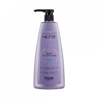Morfose Niche Pro. Color Guard Reishi Conditioner 1000ml