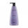 Morfose Niche Pro. Color Guard Reishi Conditioner 1000ml