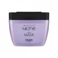 Morfose Niche Pro.Color Guard Reishi Hair Mask 500ml