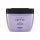 Morfose Niche Pro.Color Guard Reishi Hair Mask 500ml