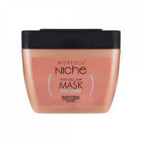 Morfose Niche Pro. Bond Repair Hair Mask 500ml