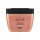 Morfose Niche Pro. Bond Repair Hair Mask 500ml