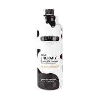 Morfose Milk Therapy Shampoo 1000ml