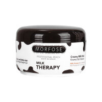 Morfose Milk Therapy Haarmaske 500ml