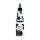 Morfose Milk Therapy 2 Phase Conditioner 220ml