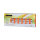 Morfose Anti Haarausfall Serum 6X10ml