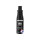 Morfose Ossion Premium Barber Shampoo 500ml