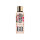 Morfose Ossion Virgin Women No:68 Body Mist 250ml