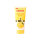 Morfose Ossion Peel Off Mask Lemon 170ml