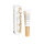 RefectoCil Care Balm Intensive Nachtpflege mit Rizinus&ouml;l 9ml