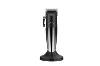 JRL Professional FreshFade 2020C Cordless Clipper Silber...