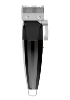 JRL Professional FreshFade 2020C Cordless Clipper Silber Haarschneidemaschine