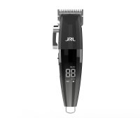 JRL Professional FreshFade 2020C Cordless Clipper Silber...