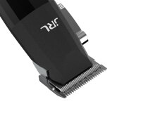 JRL Professional FreshFade 2020C Cordless Clipper Silber Haarschneidemaschine