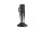 JRL Professional FreshFade 2020C Cordless Clipper Silber Haarschneidemaschine