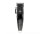 JRL Professional FreshFade 2020C Cordless Clipper Silber Haarschneidemaschine