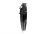 JRL Professional FreshFade 2020C Cordless Clipper Silber Haarschneidemaschine