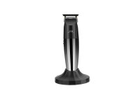 JRL Professional FreshFade 2020T Cordless Trimmer Silber...