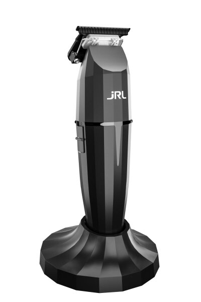 JRL Professional FreshFade 2020T-B Cordless Trimmer Onyx...