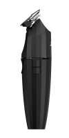 JRL Professional FreshFade 2020T-B Cordless Trimmer Onyx...