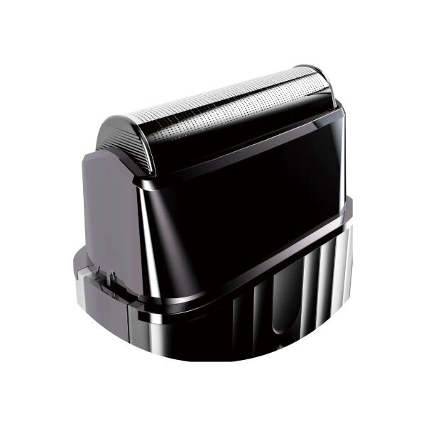 JRL Professional Scherkopf f&uuml;r Rasierer JRL Onyx SF...