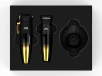 JRL Professional FreshFade 2020 Limited Gold Collection...