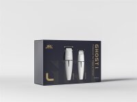 JRL Professional Ghost Edition Combo Kit 1 -...