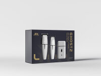 JRL Professional Ghost Edition Combo Kit 2 -...