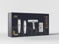 JRL Professional Ghost Edition Combo Kit 3 -...