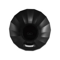 JRL Professional Rest IQ Ladestation f&uuml;r Onyx 2020C-B