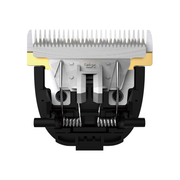 JRL Professional Original Klinge f&uuml;r FreshFade 1040...