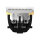 JRL Professional Original Klinge f&uuml;r FreshFade 1040 & 1090 Haarschneidemaschine
