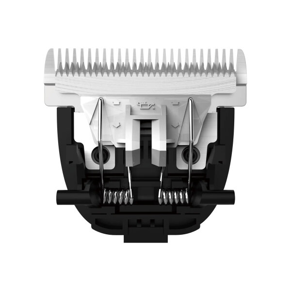 JRL Professional Fade Klinge f&uuml;r FreshFade 1040...