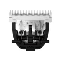 JRL Professional Fade Klinge f&uuml;r FreshFade 1040...