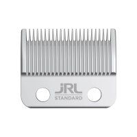 JRL Professional Taper Klinge Silber f&uuml;r FreshFade...