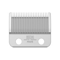 JRL Professional Fade Precison Klinge Silber f&uuml;r...