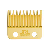 JRL Professional Taper Klinge f&uuml;r FreshFade 2020C...