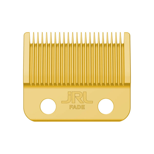 JRL Professional Fade Precison Klinge f&uuml;r FreshFade...