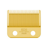 JRL Professional Fade Precison Klinge f&uuml;r FreshFade...