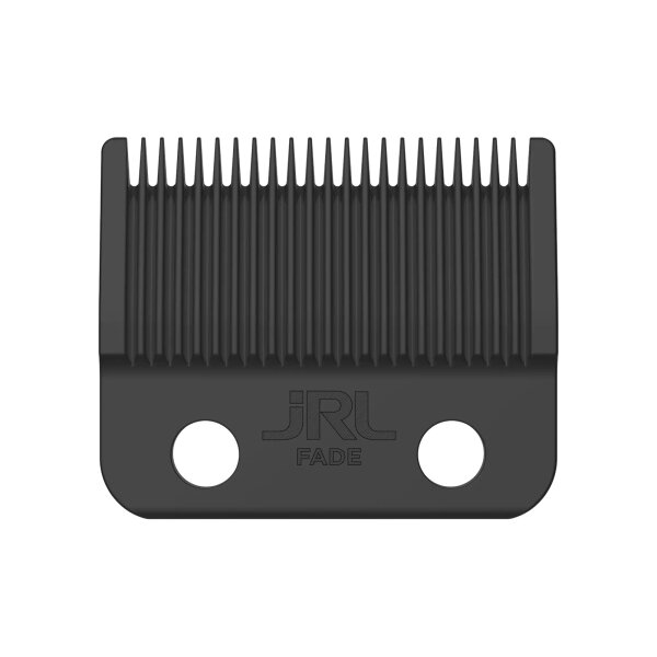 JRL Professional Fade Precison Klinge f&uuml;r FreshFade...