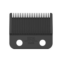 JRL Professional Fade Precison Klinge f&uuml;r FreshFade...