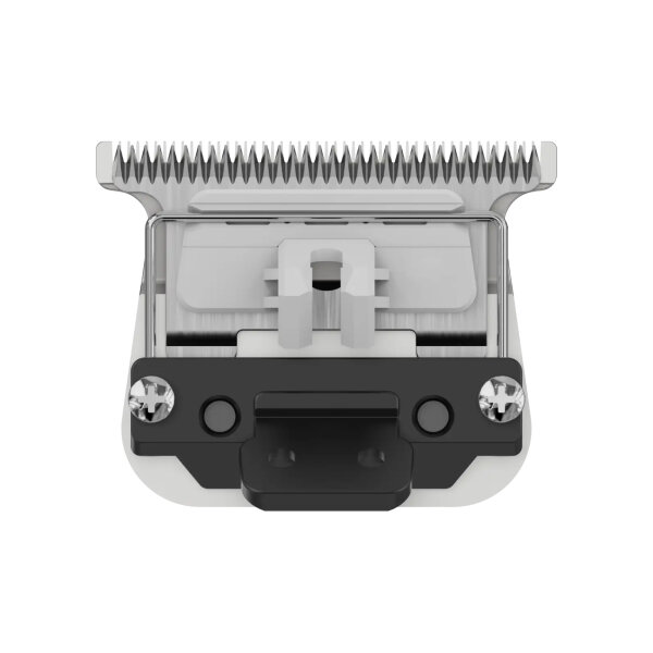 JRL Professional Precison Klinge f&uuml;r FreshFade 2020T...